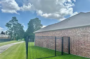 3311 Passage Ln, Conroe, TX 77301 - Photo 8
