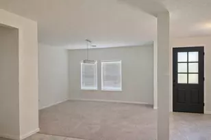 3311 Passage Ln, Conroe, TX 77301 - Photo 12