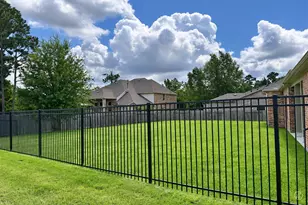 3311 Passage Ln, Conroe, TX 77301 - Photo 22