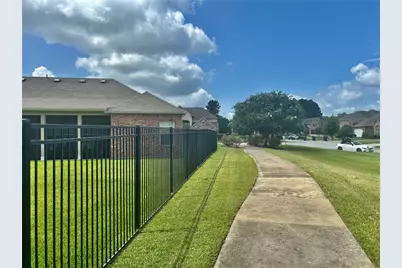 3311 Passage Lane, Conroe, TX 77301 - Photo 16