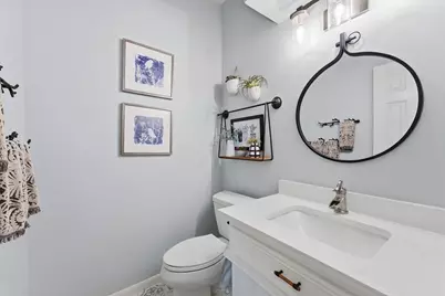 5311 Timber Shade Drive, Kingwood, TX 77345 - Photo 24