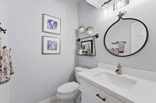 5311 Timber Shade Dr, Kingwood, TX 77345 - Photo 24