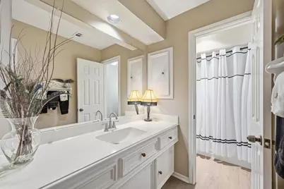 5311 Timber Shade Drive, Kingwood, TX 77345 - Photo 34