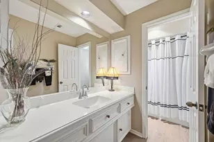 5311 Timber Shade Dr, Kingwood, TX 77345 - Photo 34
