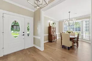 5311 Timber Shade Dr, Kingwood, TX 77345 - Photo 10