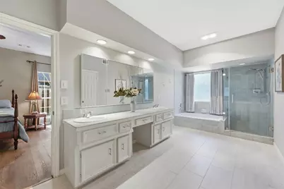 5311 Timber Shade Drive, Kingwood, TX 77345 - Photo 28