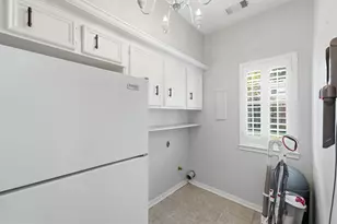 5311 Timber Shade Dr, Kingwood, TX 77345 - Photo 22