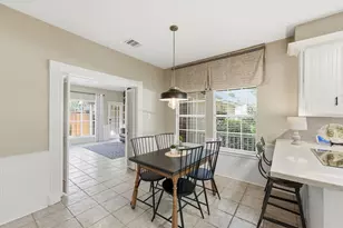 5311 Timber Shade Dr, Kingwood, TX 77345 - Photo 18