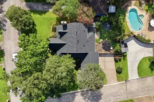 5311 Timber Shade Dr, Kingwood, TX 77345 - Photo 44