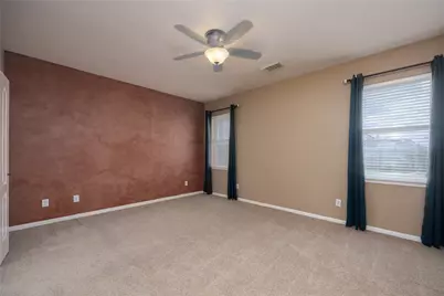 4407 Santee Drive, Baytown, TX 77521 - Photo 16