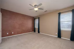4407 Santee Dr, Baytown, TX 77521 - Photo 16