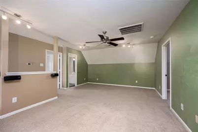 4407 Santee Drive, Baytown, TX 77521 - Photo 22