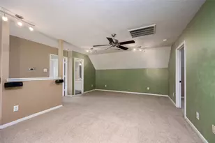 4407 Santee Dr, Baytown, TX 77521 - Photo 22