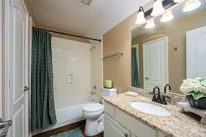 4407 Santee Drive, Baytown, TX 77521 - Photo 20