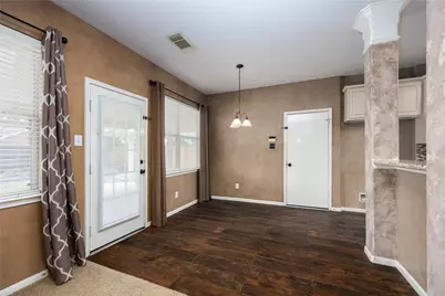 4407 Santee Drive, Baytown, TX 77521 - Photo 10