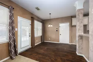 4407 Santee Dr, Baytown, TX 77521 - Photo 10