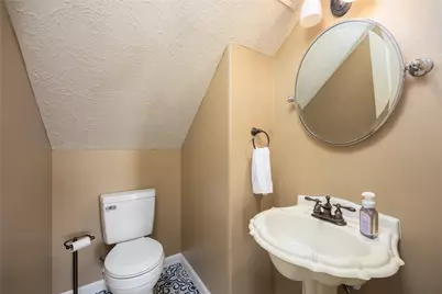 4407 Santee Drive, Baytown, TX 77521 - Photo 14