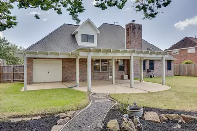 4407 Santee Drive, Baytown, TX 77521 - Photo 26