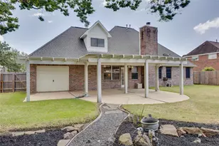 4407 Santee Dr, Baytown, TX 77521 - Photo 26