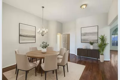 22615 Poppyfield Drive, Katy, TX 77450 - Photo 2