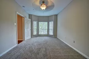 1919 Post Oak Park Dr, Houston, TX 77027 - Photo 10