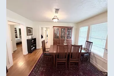 1521 Detroit Avenue, Nederland, TX 77627 - Photo 8