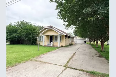 1521 Detroit Avenue, Nederland, TX 77627 - Photo 2