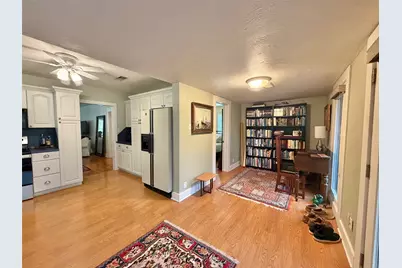 1521 Detroit Avenue, Nederland, TX 77627 - Photo 12