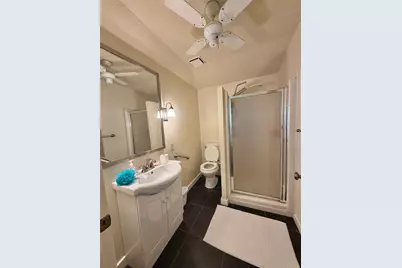 1521 Detroit Avenue, Nederland, TX 77627 - Photo 16
