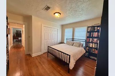 1521 Detroit Avenue, Nederland, TX 77627 - Photo 6