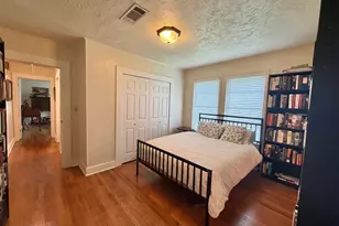 1521 Detroit Ave, Nederland, TX 77627 - Photo 6