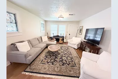 1521 Detroit Avenue, Nederland, TX 77627 - Photo 4