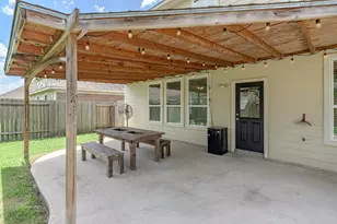 29474 Forest Floor Ln, Spring, TX 77386 - Photo 6