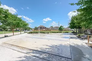 29474 Forest Floor Ln, Spring, TX 77386 - Photo 46