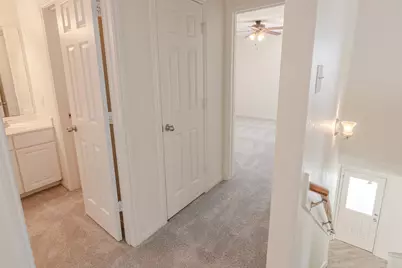 29474 Forest Floor Lane, Spring, TX 77386 - Photo 34