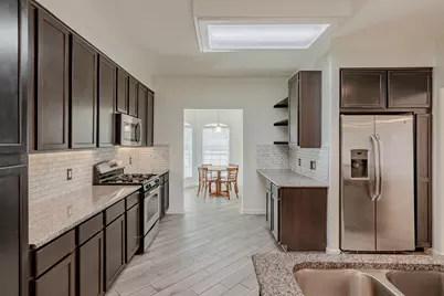 29474 Forest Floor Lane, Spring, TX 77386 - Photo 16