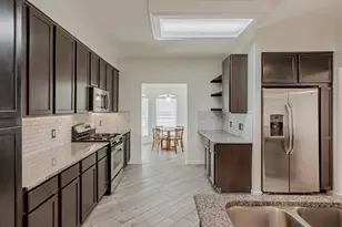 29474 Forest Floor Ln, Spring, TX 77386 - Photo 16