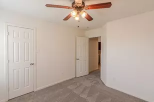 29474 Forest Floor Ln, Spring, TX 77386 - Photo 36