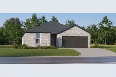 5503 Peacock Bass Drive, Baytown, TX 77521 - Photo 10