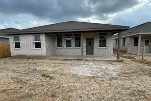 5503 Peacock Bass Dr, Baytown, TX 77521 - Photo 8