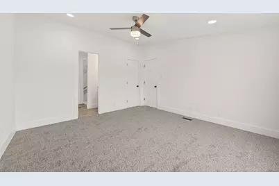 15236 Heavenly Acres Drive, Willis, TX 77318 - Photo 24