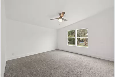 15236 Heavenly Acres Drive, Willis, TX 77318 - Photo 32