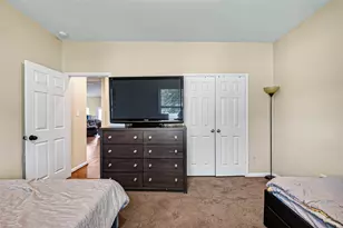8639 Valley Gold Ct, Houston, TX 77078 - Photo 16