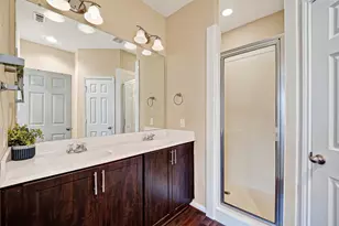 8639 Valley Gold Ct, Houston, TX 77078 - Photo 14