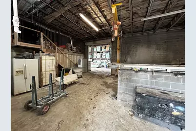 2000 Paul Quinn Street, Houston, TX 77091 - Photo 6