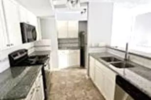 3343 Maymist Dr, Katy, TX 77449 - Photo 10