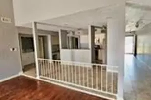 3343 Maymist Dr, Katy, TX 77449 - Photo 8