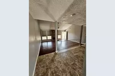 3343 Maymist Drive, Katy, TX 77449 - Photo 6
