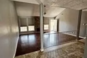 3343 Maymist Dr, Katy, TX 77449 - Photo 6