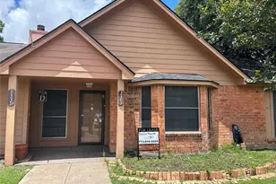 3343 Maymist Dr, Katy, TX 77449 - Photo 1